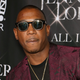 Illustration for article titled Fyre Fest Restauranteur Wants Hood Winked Ja Rule to Donate $100K to Her GoFundMe